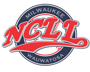 Wauwatosa Milwaukee Little League 