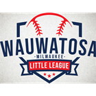 Wauwatosa Milwaukee Little League 