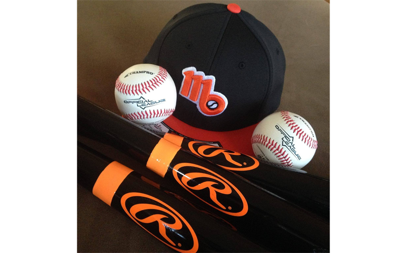 Learn more about the Milwaukee Bombers